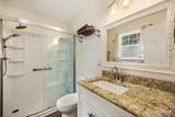 3460 Summit Blvd - Photo 26