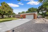 3460 Summit Blvd - Photo 27