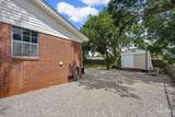 3460 Summit Blvd - Photo 28
