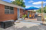 3460 Summit Blvd - Photo 29