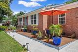 3460 Summit Blvd - Photo 3