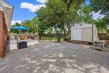 3460 Summit Blvd - Photo 30