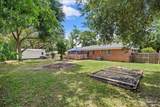 3460 Summit Blvd - Photo 31