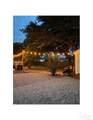 3460 Summit Blvd - Photo 32