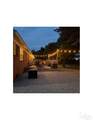3460 Summit Blvd - Photo 33