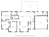 3460 Summit Blvd - Photo 34