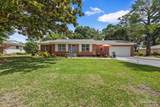 3460 Summit Blvd - Photo 35