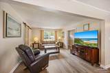 3460 Summit Blvd - Photo 4