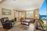 3460 Summit Blvd - Photo 5