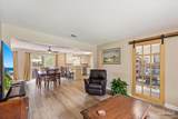 3460 Summit Blvd - Photo 6