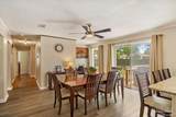 3460 Summit Blvd - Photo 7