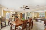 3460 Summit Blvd - Photo 8