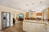 3460 Summit Blvd - Photo 9