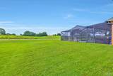 3803 Tiger Point Blvd - Photo 11