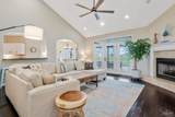3803 Tiger Point Blvd - Photo 14