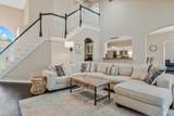 3803 Tiger Point Blvd - Photo 15