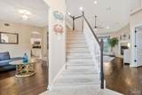 3803 Tiger Point Blvd - Photo 16