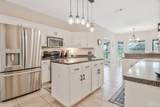 3803 Tiger Point Blvd - Photo 18