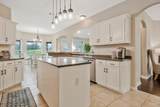 3803 Tiger Point Blvd - Photo 19