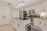 3803 Tiger Point Blvd - Photo 21