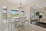 3803 Tiger Point Blvd - Photo 22