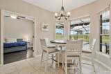 3803 Tiger Point Blvd - Photo 23