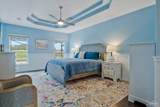 3803 Tiger Point Blvd - Photo 24