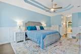 3803 Tiger Point Blvd - Photo 25