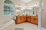 3803 Tiger Point Blvd - Photo 26