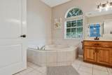 3803 Tiger Point Blvd - Photo 27