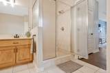 3803 Tiger Point Blvd - Photo 28