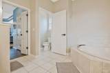 3803 Tiger Point Blvd - Photo 29