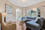 3803 Tiger Point Blvd - Photo 30