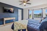 3803 Tiger Point Blvd - Photo 33