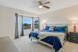 3803 Tiger Point Blvd - Photo 34