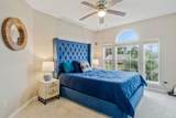 3803 Tiger Point Blvd - Photo 35