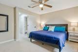3803 Tiger Point Blvd - Photo 36