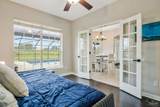 3803 Tiger Point Blvd - Photo 37