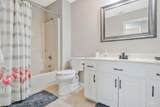 3803 Tiger Point Blvd - Photo 38