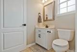 3803 Tiger Point Blvd - Photo 39