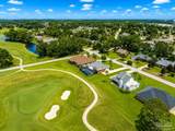3803 Tiger Point Blvd - Photo 42