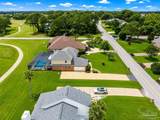 3803 Tiger Point Blvd - Photo 43