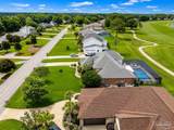 3803 Tiger Point Blvd - Photo 44