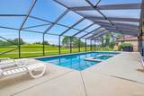 3803 Tiger Point Blvd - Photo 5