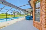3803 Tiger Point Blvd - Photo 7