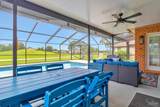 3803 Tiger Point Blvd - Photo 8