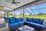 3803 Tiger Point Blvd - Photo 9