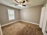 980 Zarragossa St - Photo 10