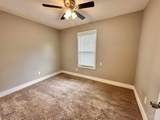 980 Zarragossa St - Photo 11