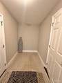 980 Zarragossa St - Photo 13